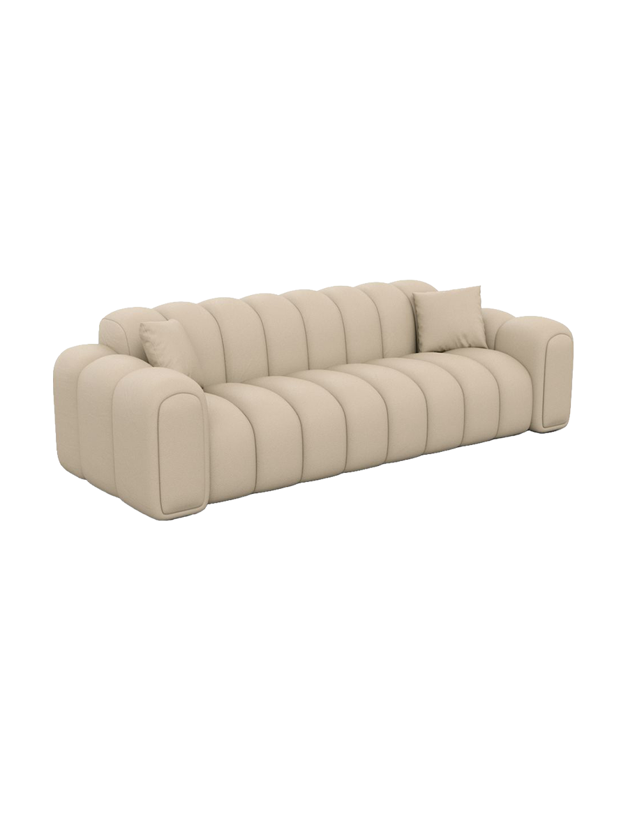 IMAGE for product variant SKU AZASOS3OCRELRBE