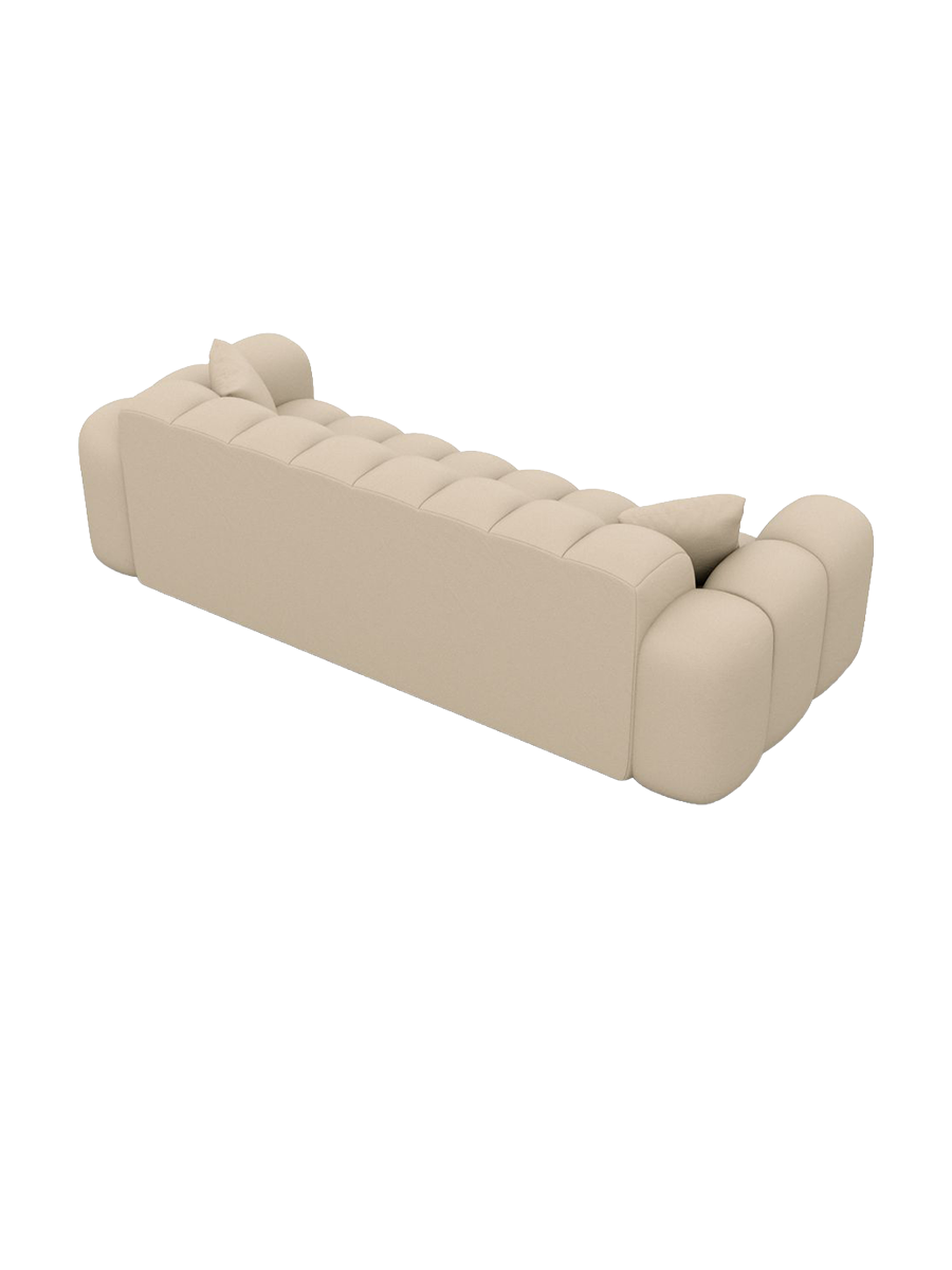 IMAGE for product variant SKU AZASOS3OCRELRBE