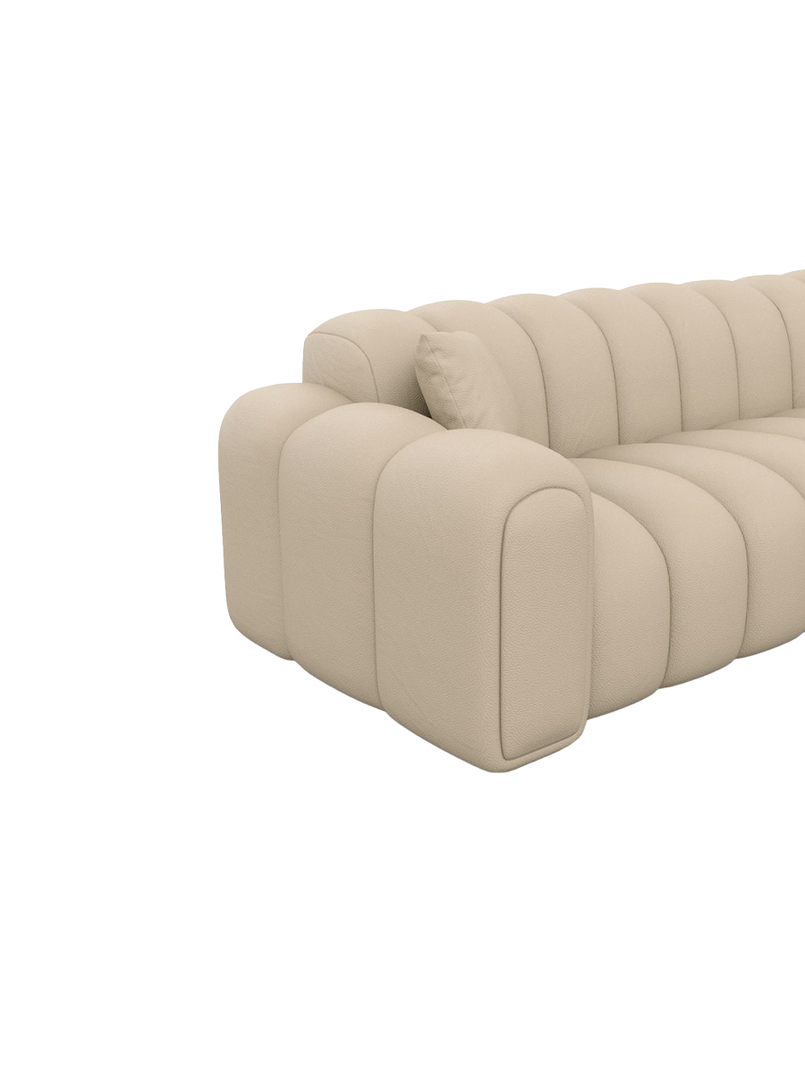IMAGE for product variant SKU AZASOS3OCRELRBE