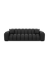 IMAGE for product variant SKU AZASOS3OCRELRBK