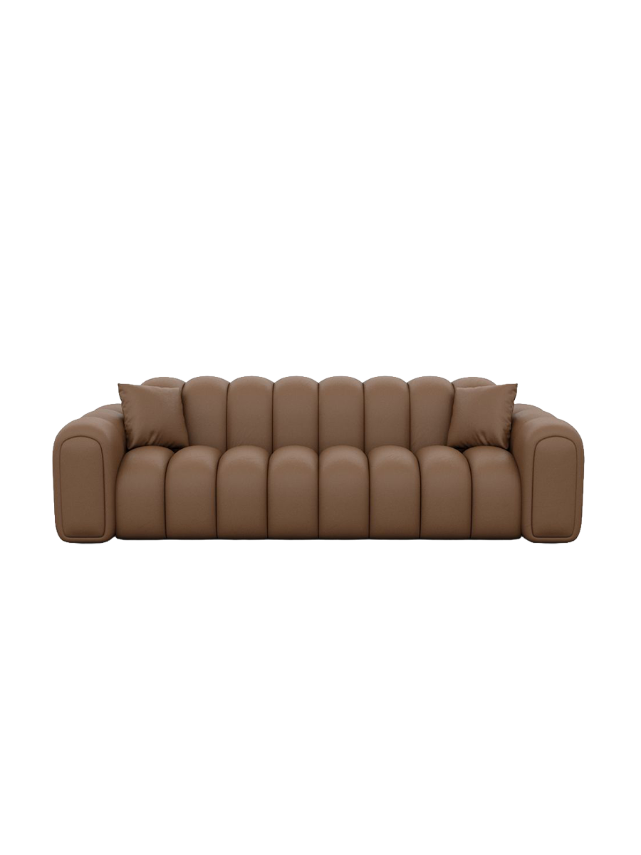 IMAGE for product variant SKU AZASOS3OCRELRCB