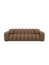 IMAGE for product variant SKU AZASOS3OCRELRCB