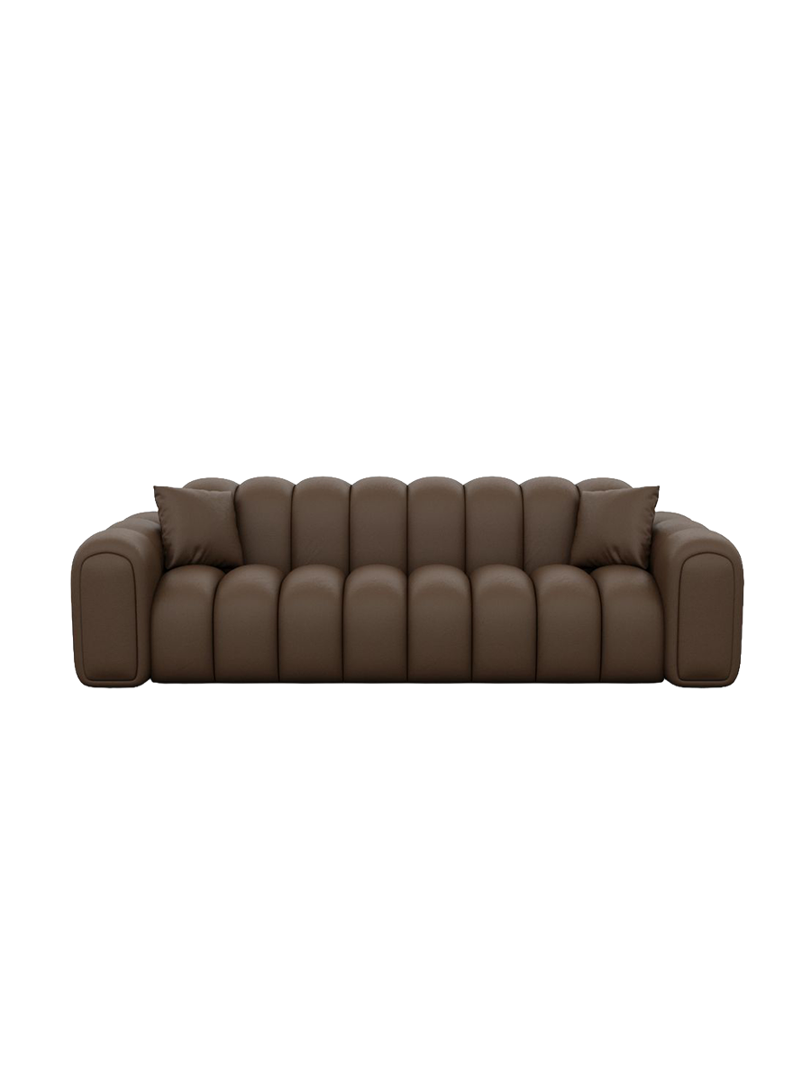 IMAGE for product variant SKU AZASOS3OCRELRDB