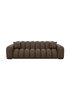 IMAGE for product variant SKU AZASOS3OCRELRDB