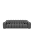 IMAGE for product variant SKU AZASOS3OCRELRDG