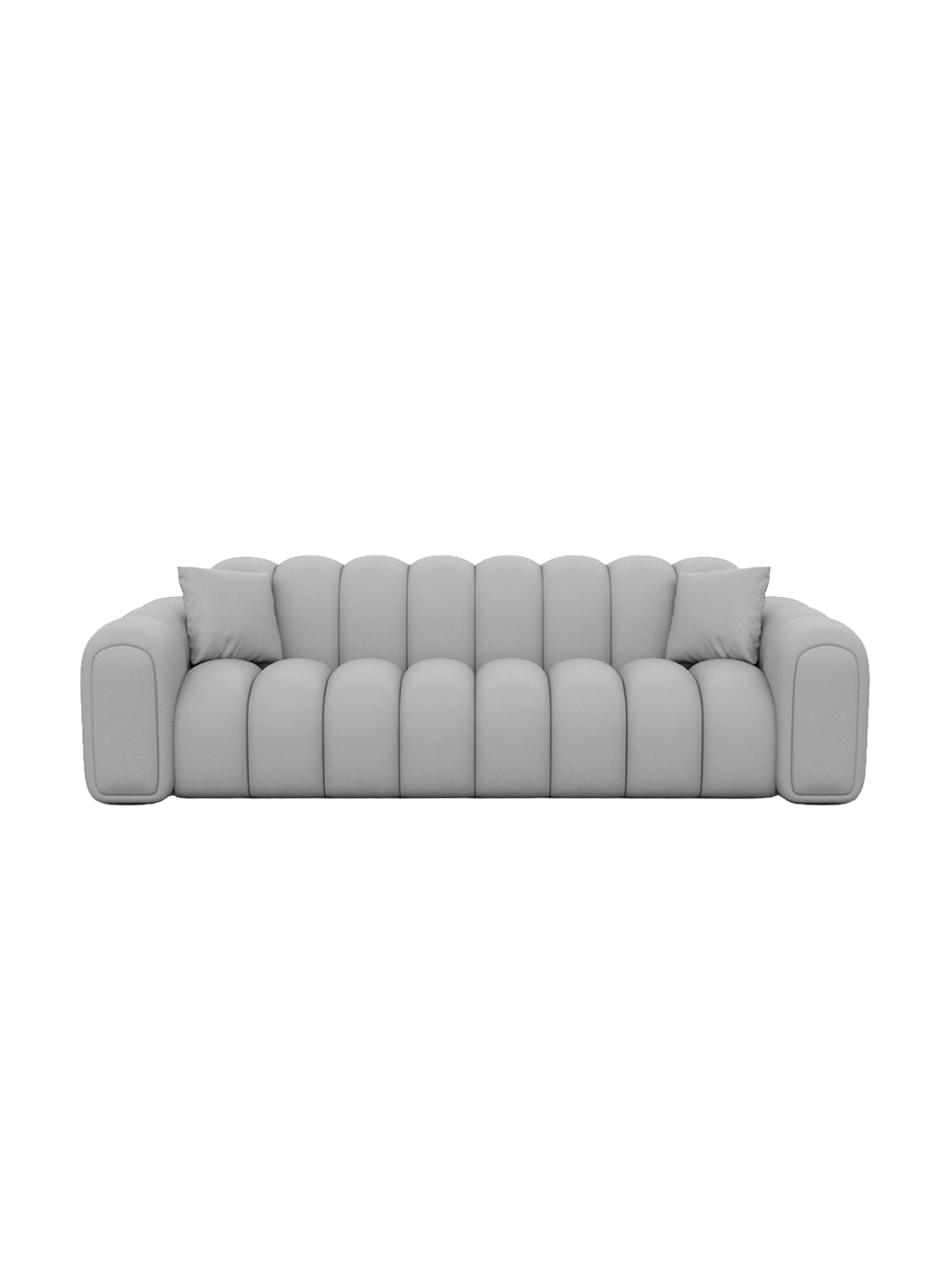 IMAGE for product variant SKU AZASOS3OCRELRLG