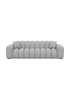 IMAGE for product variant SKU AZASOS3OCRELRLG