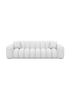 IMAGE for product variant SKU AZASOS3OCRELRW