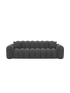 IMAGE for product variant SKU AZASOS3OCSTFAT