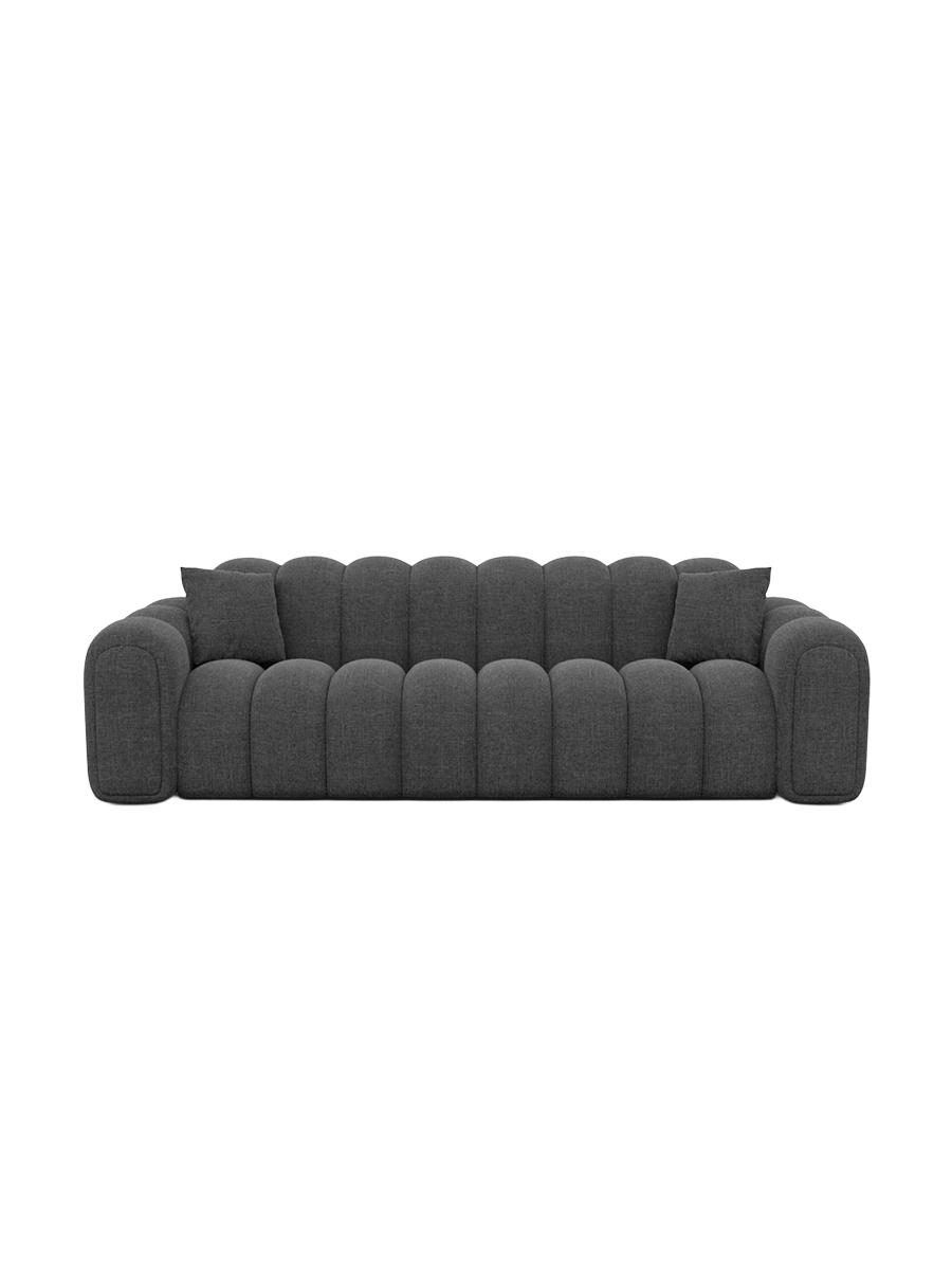 IMAGE for product variant SKU AZASOS3OCSTFAT