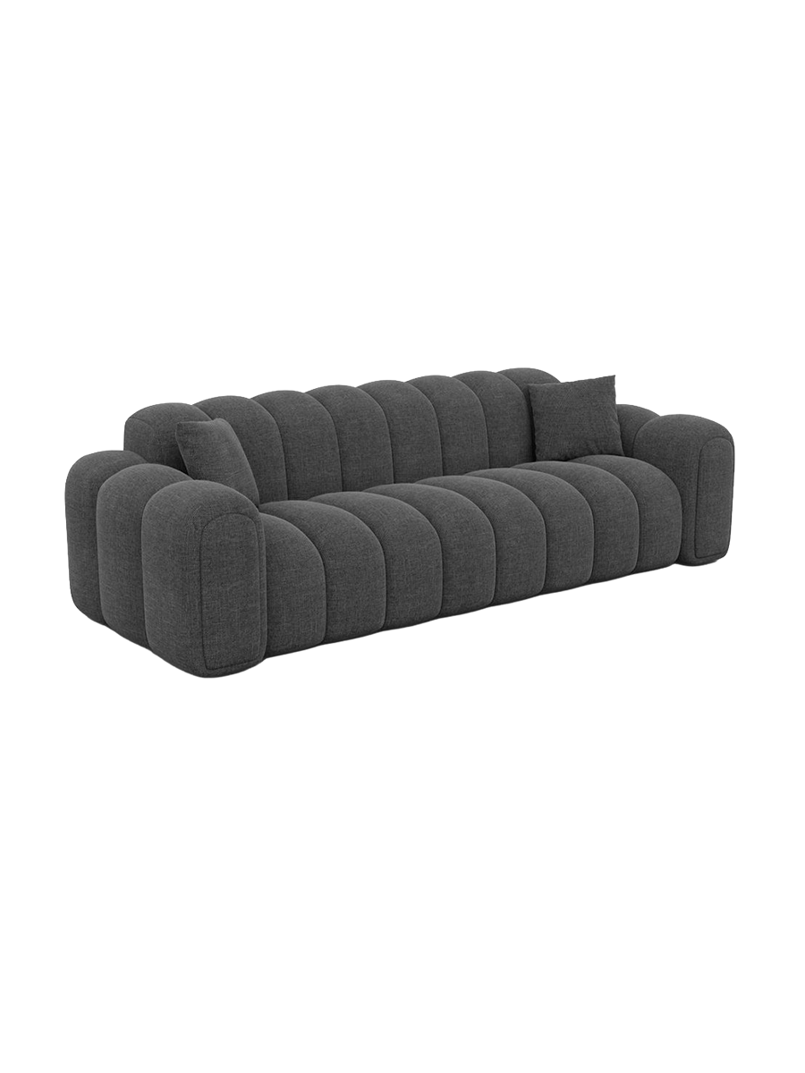 IMAGE for product variant SKU AZASOS3OCSTFAT