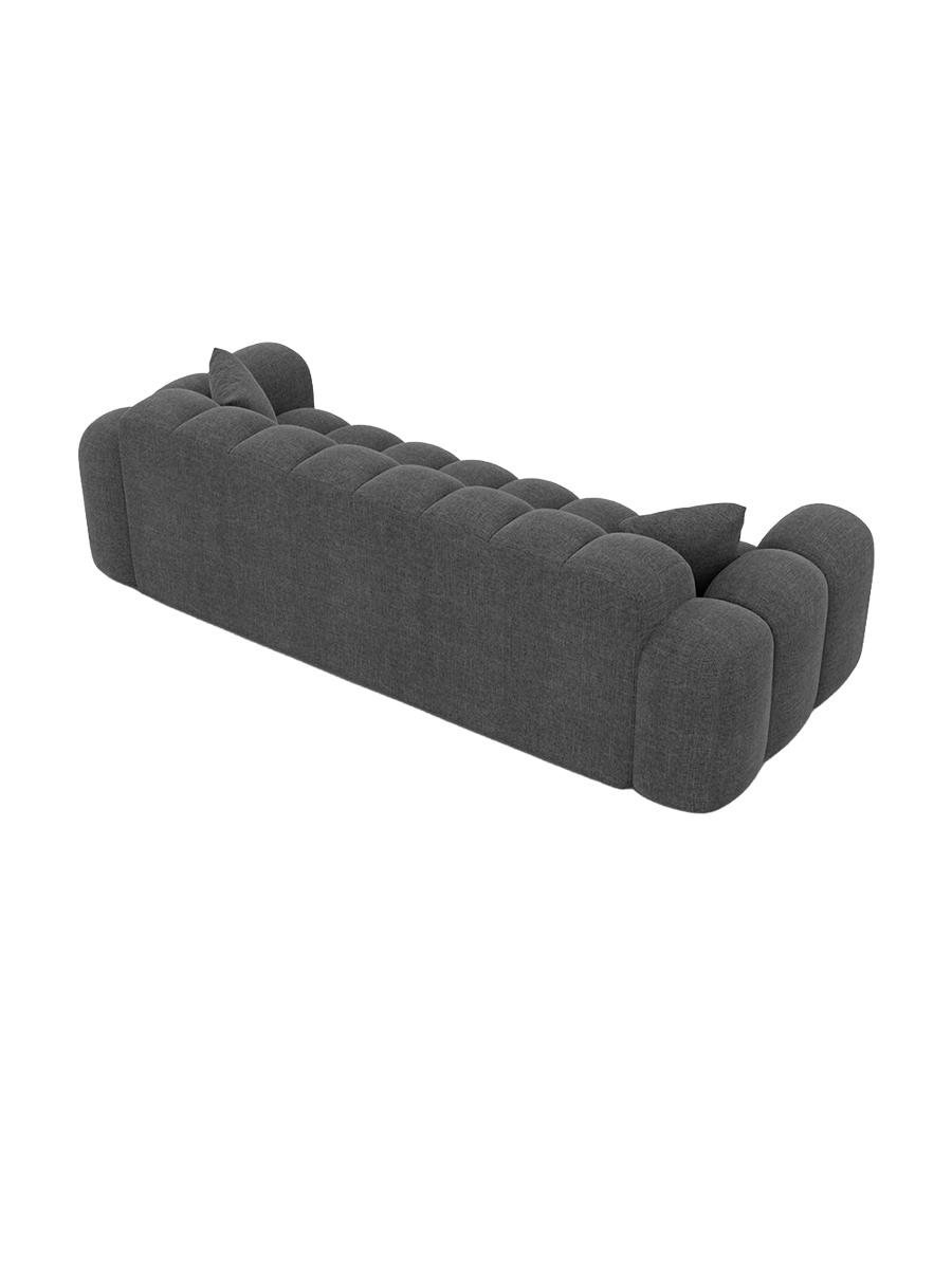 IMAGE for product variant SKU AZASOS3OCSTFAT