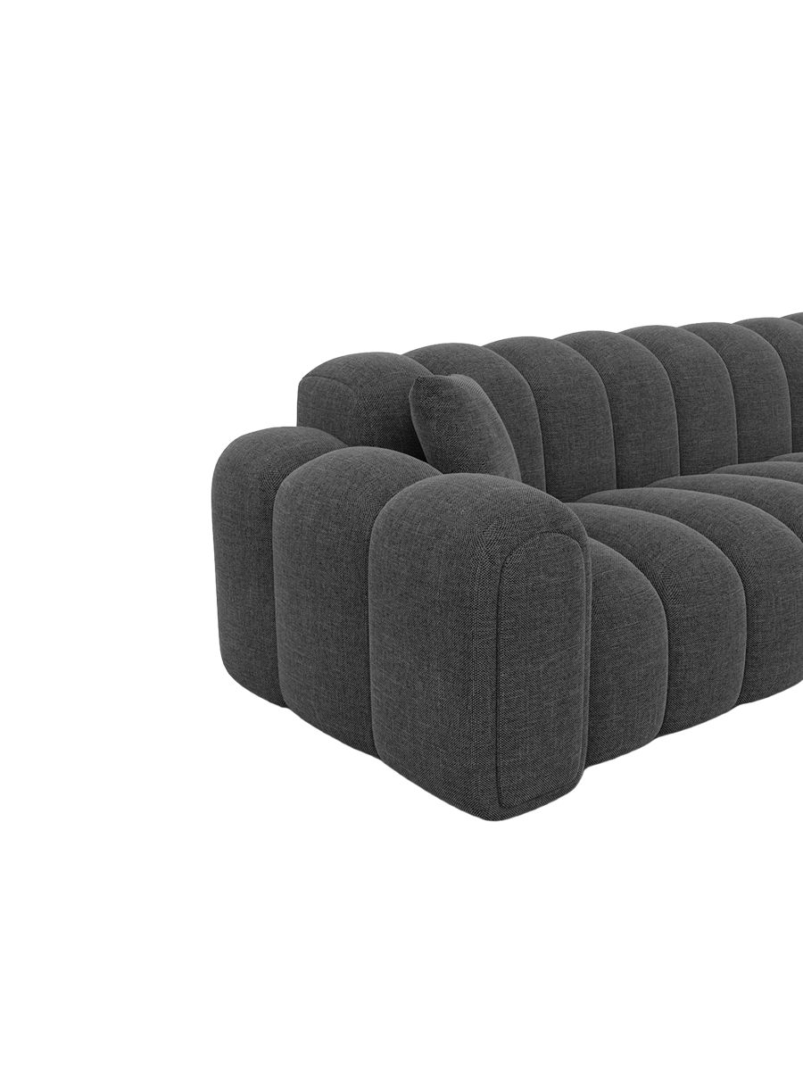 IMAGE for product variant SKU AZASOS3OCSTFAT