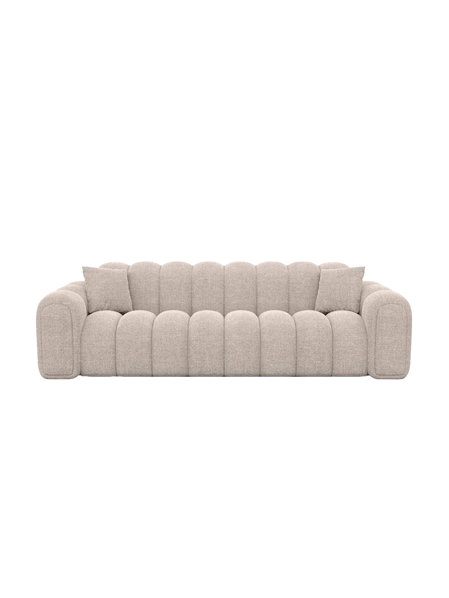 IMAGE for product variant SKU AZASOS3OCSTFBE
