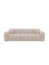 IMAGE for product variant SKU AZASOS3OCSTFBE
