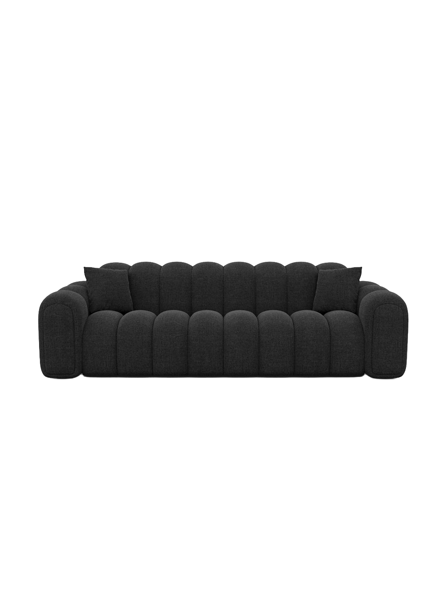 IMAGE for product variant SKU AZASOS3OCSTFBK