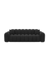IMAGE for product variant SKU AZASOS3OCSTFBK