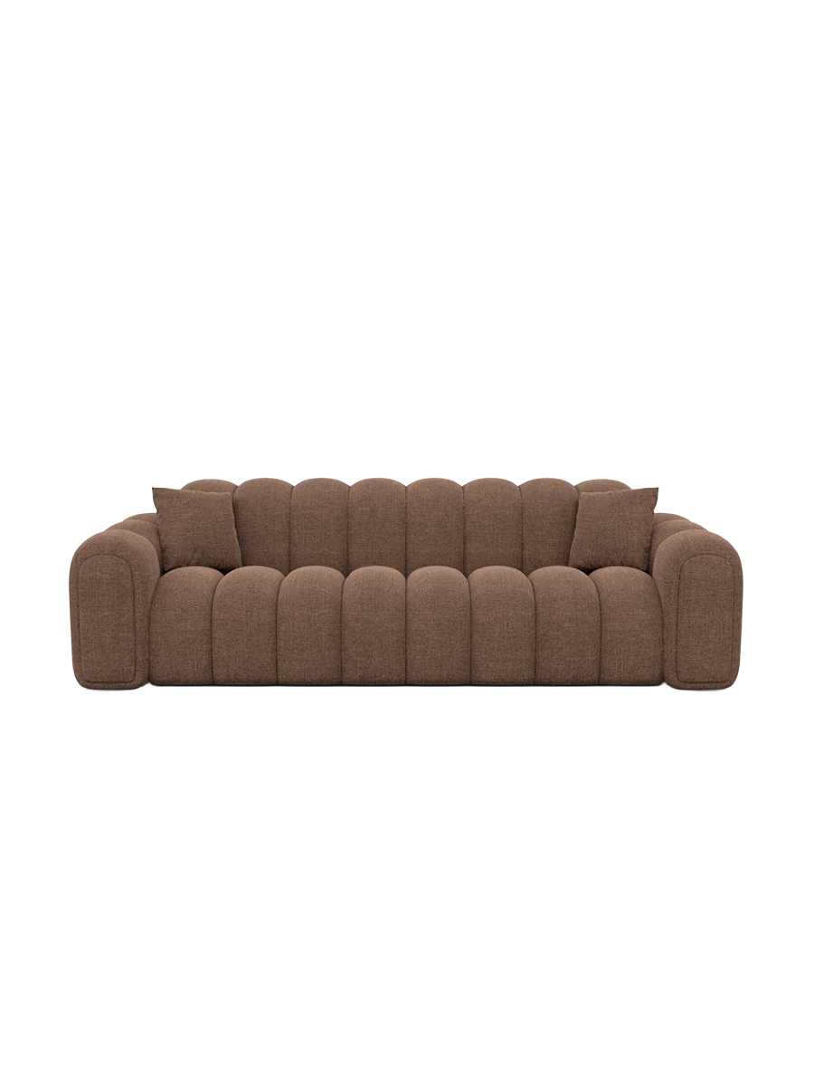 IMAGE for product variant SKU AZASOS3OCSTFBN