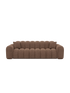 IMAGE for product variant SKU AZASOS3OCSTFBN