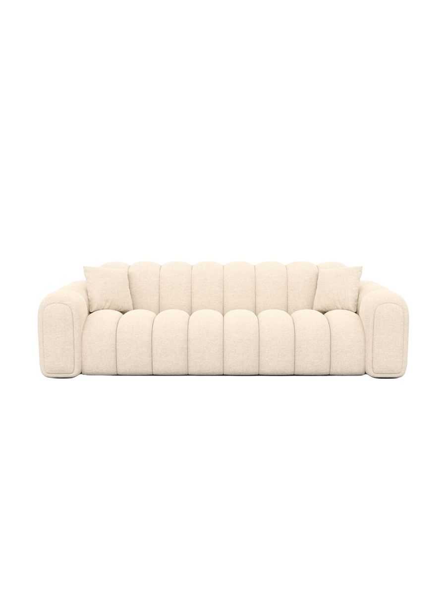 IMAGE for product variant SKU AZASOS3OCSTFC