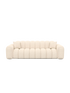 IMAGE for product variant SKU AZASOS3OCSTFC