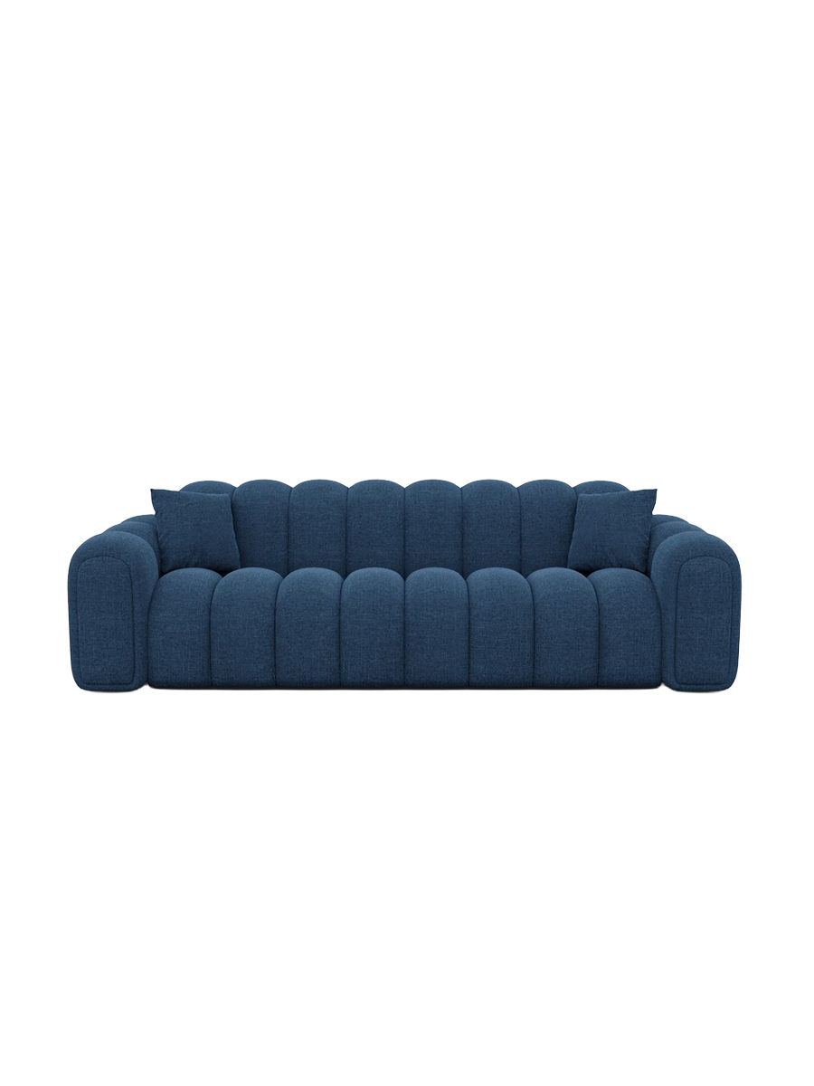 IMAGE for product variant SKU AZASOS3OCSTFDBL