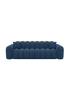 IMAGE for product variant SKU AZASOS3OCSTFDBL