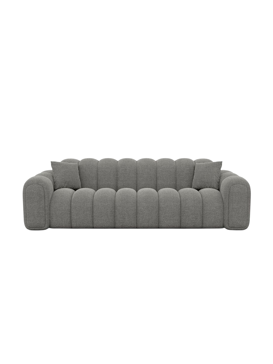 IMAGE for product variant SKU AZASOS3OCSTFGR