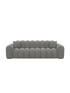 IMAGE for product variant SKU AZASOS3OCSTFGR