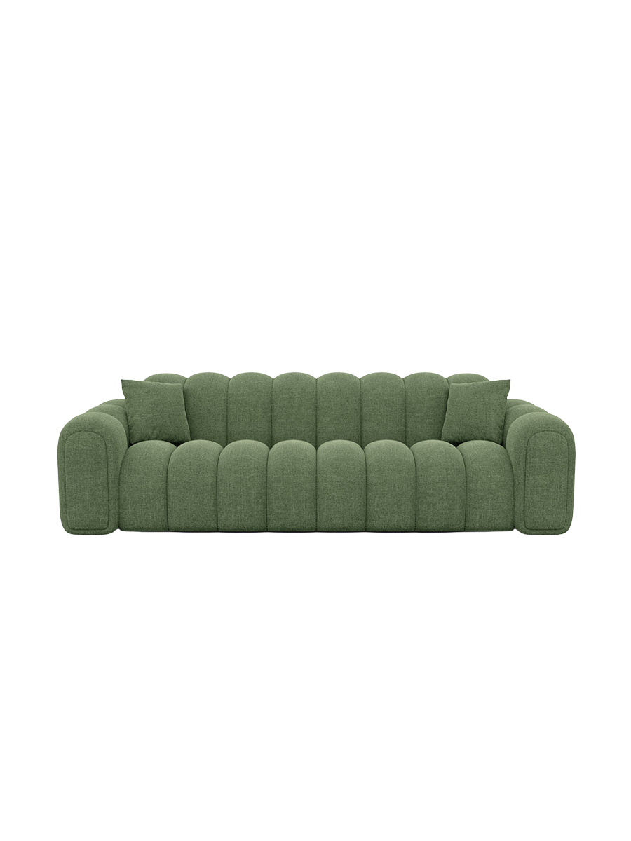 IMAGE for product variant SKU AZASOS3OCSTFG