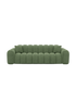 IMAGE for product variant SKU AZASOS3OCSTFG