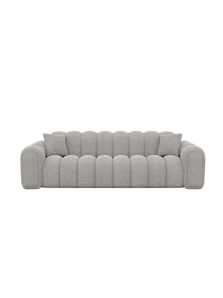IMAGE for product variant SKU AZASOS3OCSTFLG