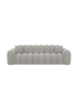 IMAGE for product variant SKU AZASOS3OCSTFLG