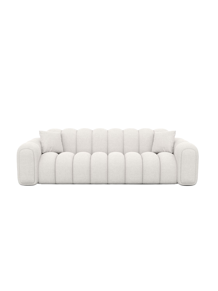 IMAGE for product variant SKU AZASOS3OCSTFW