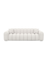 IMAGE for product variant SKU AZASOS3OCSTFW