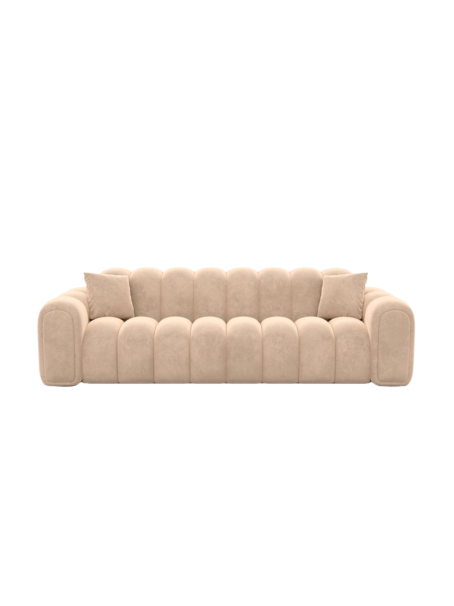IMAGE for product variant SKU AZASOS3OCVEBE