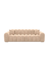IMAGE for product variant SKU AZASOS3OCVEBE
