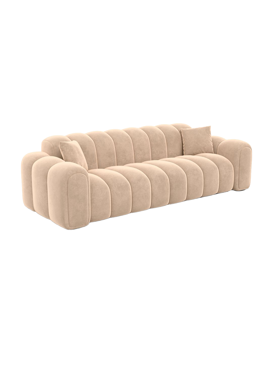 IMAGE for product variant SKU AZASOS3OCVEBE