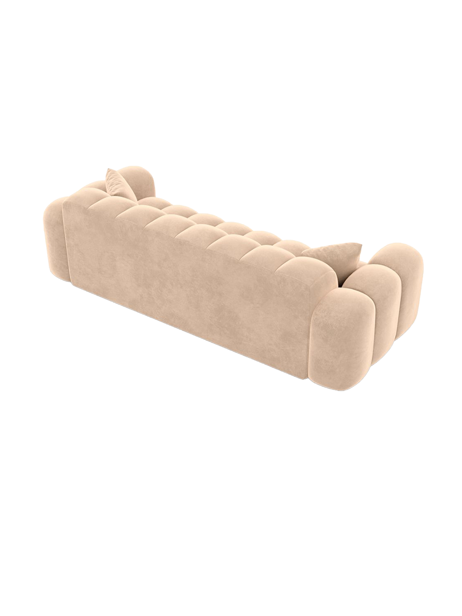 IMAGE for product variant SKU AZASOS3OCVEBE