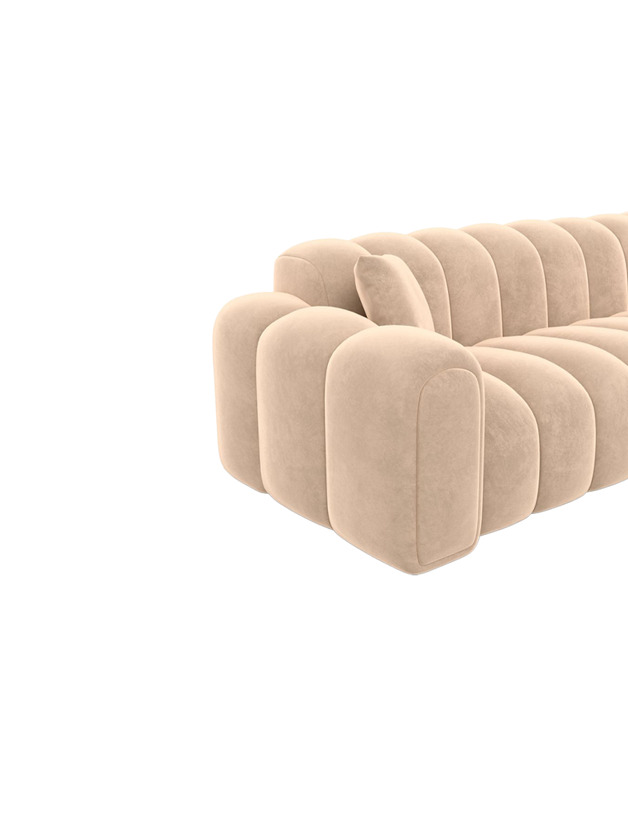 IMAGE for product variant SKU AZASOS3OCVEBE