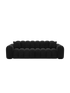 IMAGE for product variant SKU AZASOS3OCVEBK