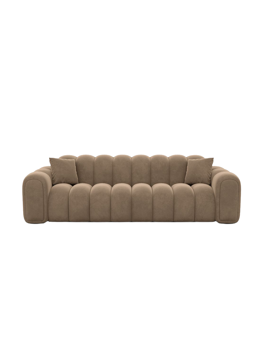 IMAGE for product variant SKU AZASOS3OCVEBN