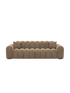 IMAGE for product variant SKU AZASOS3OCVEBN
