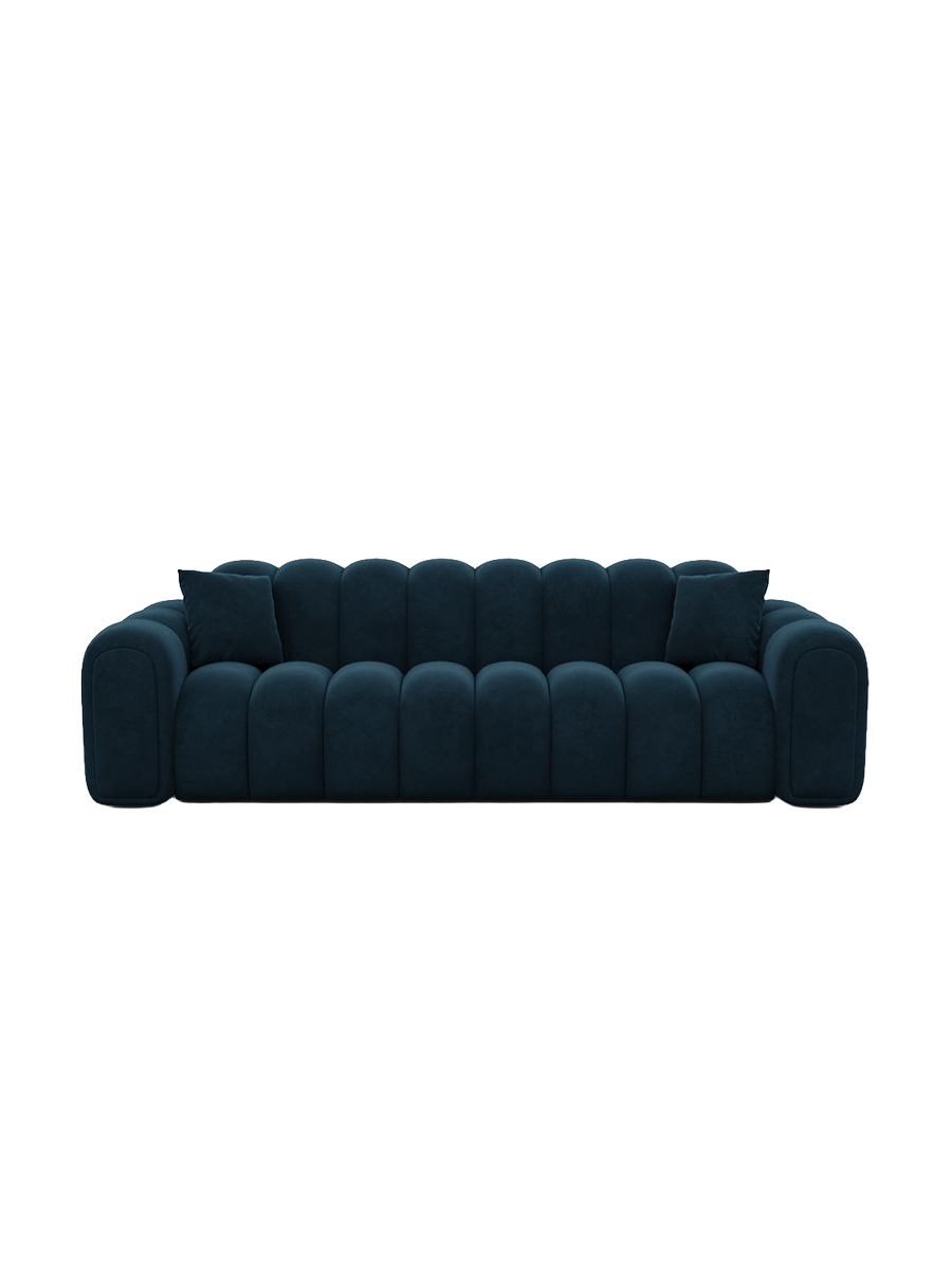 IMAGE for product variant SKU AZASOS3OCVEB