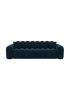 IMAGE for product variant SKU AZASOS3OCVEB
