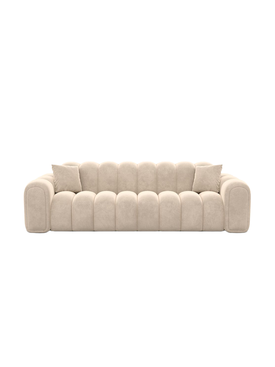 IMAGE for product variant SKU AZASOS3OCVEC