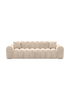 IMAGE for product variant SKU AZASOS3OCVEC