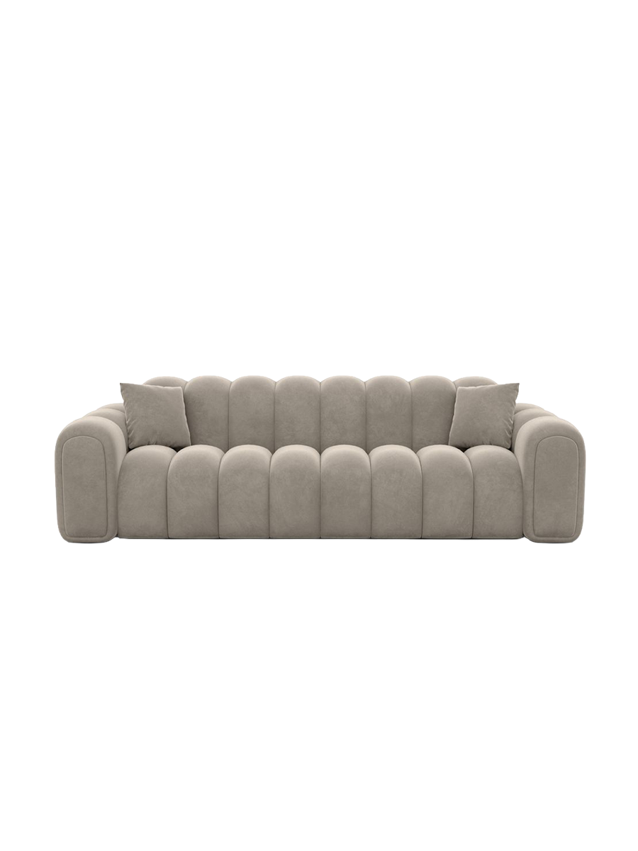 IMAGE for product variant SKU AZASOS3OCVEDBE