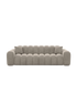 IMAGE for product variant SKU AZASOS3OCVEDBE
