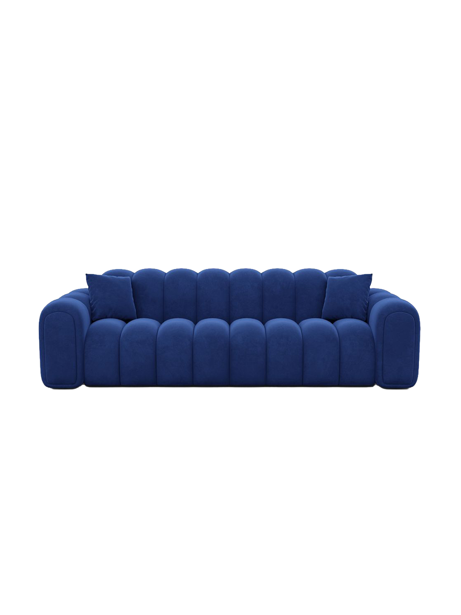 IMAGE for product variant SKU AZASOS3OCVEDBL